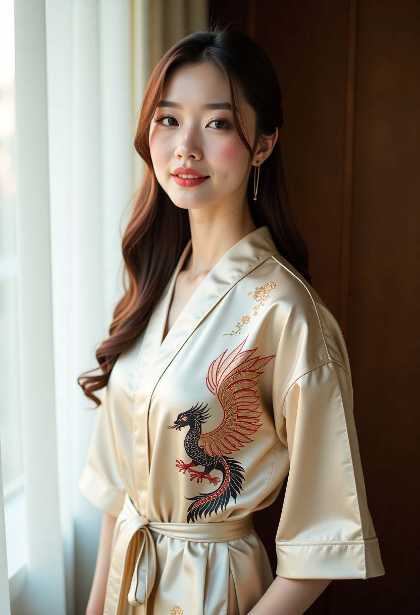 小镇来客相关影片封面