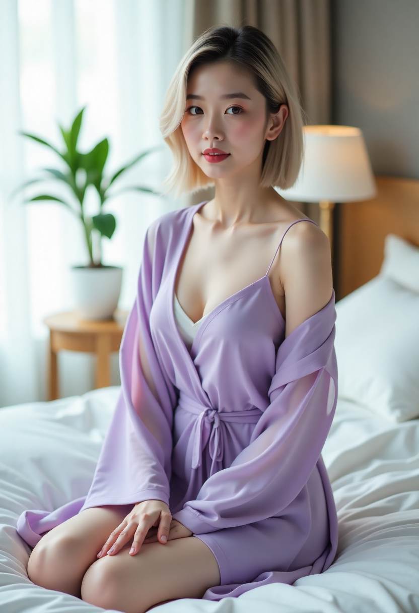 一场意外的婚礼相关影片封面
